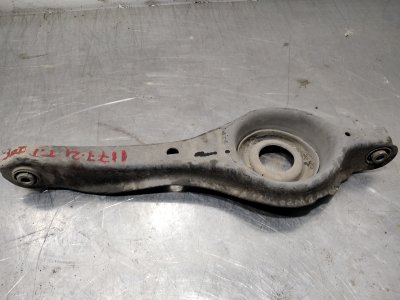 BRAZO SUSPENSION INFERIOR TRASERO IZQUIERDO