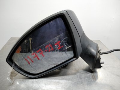 RETROVISOR IZQUIERDO FORD KUGA (CBV) Titanium