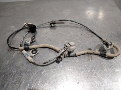 SENSOR ABS