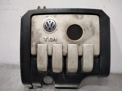 TAPA MOTOR