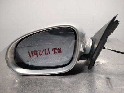 RETROVISOR IZQUIERDO VOLKSWAGEN GOLF VI VARIANT (AJ5) Advance