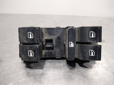 mando-elevalunas-delantero-izquierdo de Advance 