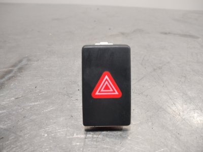 BOTON EMERGENCIA de Advance 