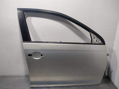 PUERTA DELANTERA DERECHA VOLKSWAGEN GOLF VI VARIANT (AJ5) Advance