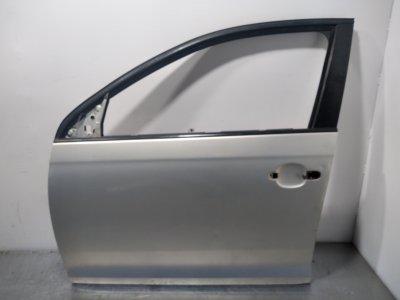 PUERTA DELANTERA IZQUIERDA VOLKSWAGEN GOLF VI VARIANT (AJ5) Advance