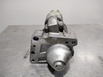 MOTOR ARRANQUE de Premium 