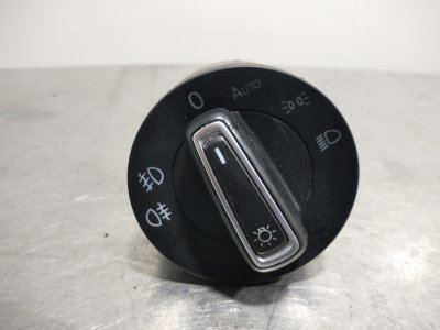 MANDO LUCES de Advance BlueMotion 