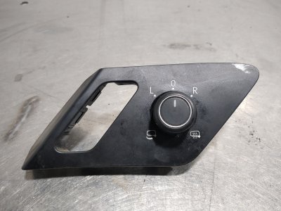 MANDO RETROVISOR  de Advance BlueMotion 