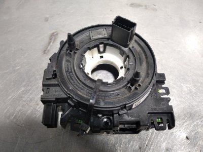 anillo-airbag de Advance BlueMotion 