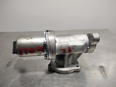 valvula-vacio-egr de EX 