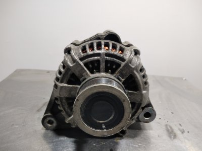 ALTERNADOR KIA SPORTAGE EX