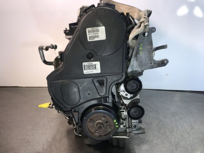 MOTOR COMPLETO VOLVO XC90 D5 Executive (7 asientos) (136kW)