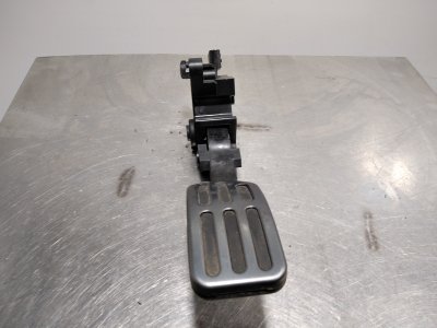 POTENCIOMETRO PEDAL