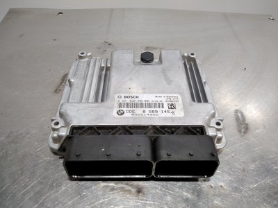 CENTRALITA MOTOR UCE BMW SERIE X1 (F48) sDrive18d