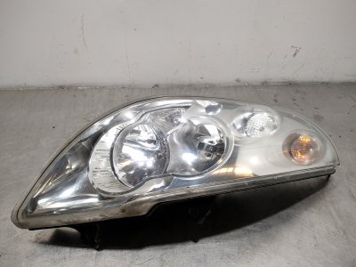 FARO DERECHO RENAULT MASTER KASTEN L1H1 Ka 2,8t