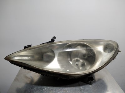 FARO IZQUIERDO PEUGEOT 307 BREAK / SW (S1) SW