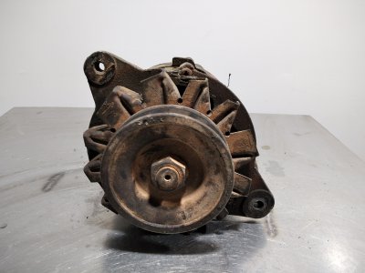 ALTERNADOR MITSUBISHI PAJERO *