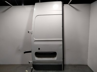 PORTON TRASERO IZQUIERDO RENAULT MASTER KASTEN L1H1 Ka 2,8t