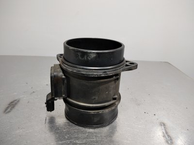 CAUDALIMETRO de L1H1 Ka 2,8t 