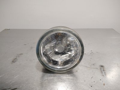FARO ANTINIEBLA DERECHO CITROËN C3 PLURIEL 1.6 16V Sensodrive