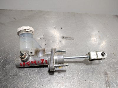 bombin-embrague de Basis Club Cab 4WD 