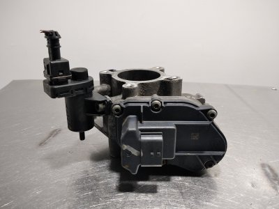 valvula-vacio-egr de L1H1 Ka 2,8t 