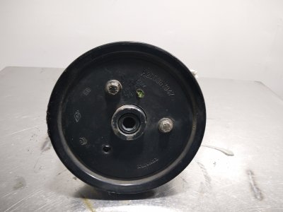 BOMBA DIRECCION RENAULT MASTER KASTEN L1H1 Ka 2,8t