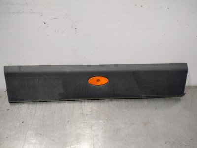 MOLDURA