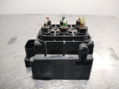 MODULO ELECTRONICO