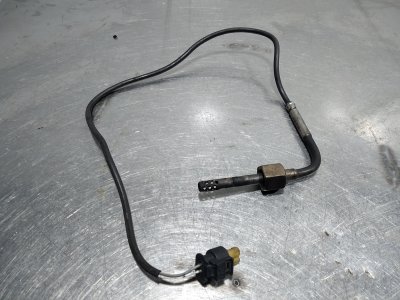 sensor-temperatura de 420 CDI 4M Edition 10 