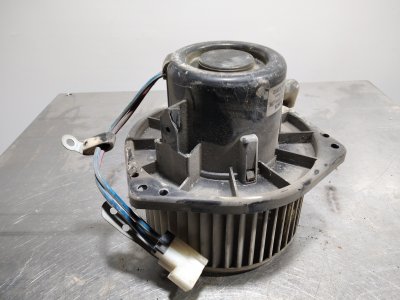 MOTOR CALEFACCION NISSAN TERRANO/TERRANO.II (R20) S (5-ptas.)