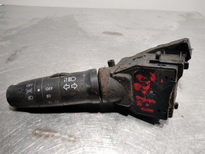 MANDO LUCES NISSAN TERRANO/TERRANO.II (R20) S (5-ptas.)