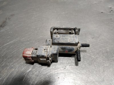 VALVULA VACIO TURBO NISSAN TERRANO/TERRANO.II (R20) S (5-ptas.)