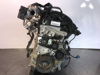 MOTOR COMPLETO BMW SERIE X1 (F48) sDrive18d