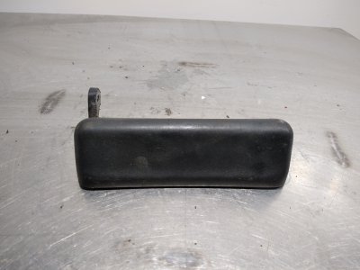 MANETA EXTERIOR DELANTERA DERECHA SANTANA ANIBAL *