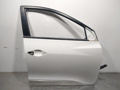 PUERTA DELANTERA DERECHA HYUNDAI IX35 Classic 2WD