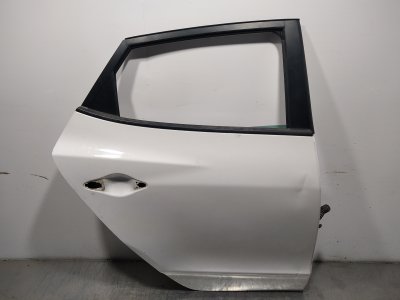 PUERTA TRASERA DERECHA HYUNDAI IX35 Classic 2WD