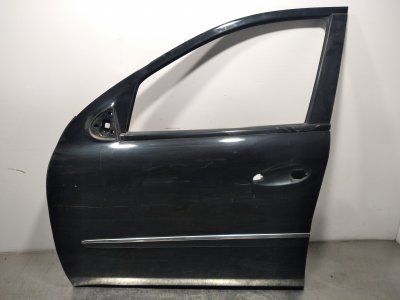 PUERTA DELANTERA IZQUIERDA