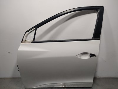 PUERTA DELANTERA IZQUIERDA HYUNDAI IX35 Classic 2WD