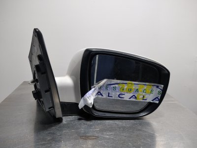 RETROVISOR DERECHO HYUNDAI IX35 Classic 2WD