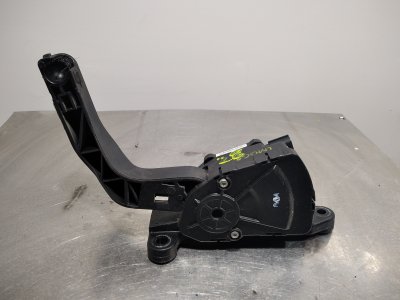 POTENCIOMETRO PEDAL HYUNDAI IX35 Classic 2WD