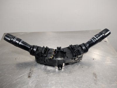 mando-multifuncion de Classic 2WD 