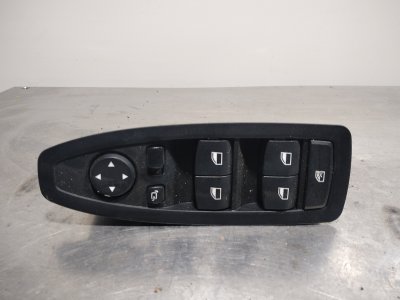 MANDO ELEVALUNAS DELANTERO IZQUIERDO  de sDrive18d 