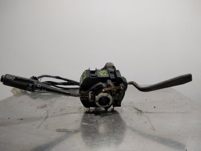 MANDO MULTIFUNCION
