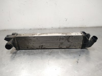 INTERCOOLER OPEL VIVARO B KASTEN/COMBI 1.6 16V CDTI CAT (R9M-MD / LWZ)