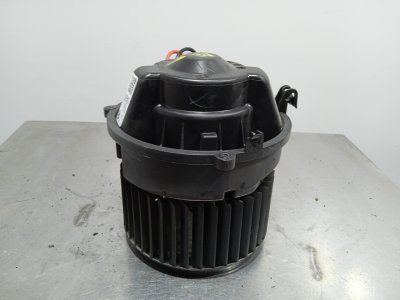MOTOR CALEFACCION