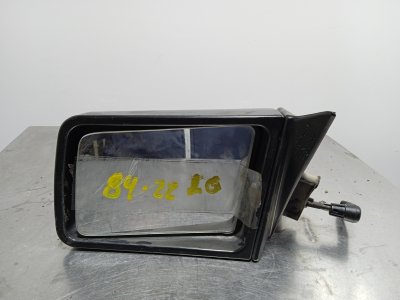 RETROVISOR IZQUIERDO OPEL CORSA A GL