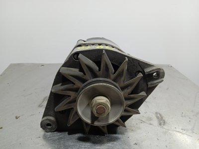 ALTERNADOR OPEL CORSA A GL