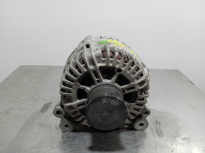 ALTERNADOR OPEL VIVARO B KASTEN/COMBI 1.6 16V CDTI CAT (R9M-MD / LWZ)