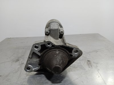 MOTOR ARRANQUE OPEL VIVARO B KASTEN/COMBI 1.6 16V CDTI CAT (R9M-MD / LWZ)